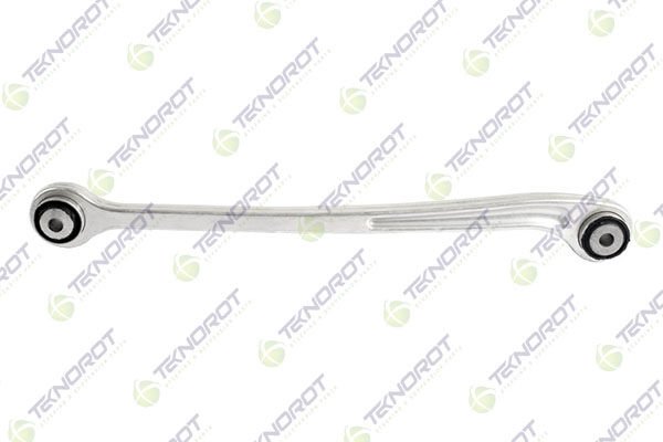 DENGE KOLU ARKA SAG MERCEDES S-CLASS W221 C216-TEKNOROT M-915-A2213500806