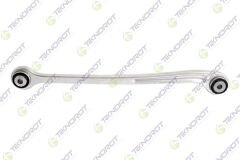 DENGE KOLU ARKA SAG MERCEDES S-CLASS W221 C216-TEKNOROT M-915-A2213500806