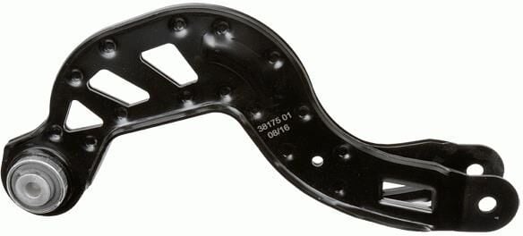 DENGE KOLU ARKA UST MERCEDES X117 W176 W246 C117-LEMFORDER 3817501-A2463501006