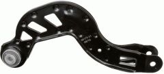 DENGE KOLU ARKA UST MERCEDES X117 W176 W246 C117-LEMFORDER 3817501-A2463501006