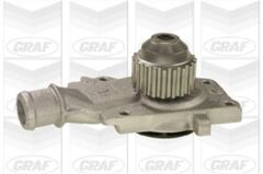 DEVİRDAİM CADDY II 95-04 -POLO 95-01 -LUPO 00-05 1.4-GRAF-030121005S-030121008A-030121008C