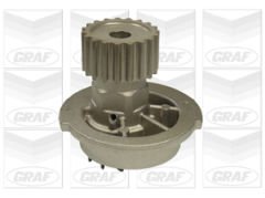 DEVİRDAİM CHEVROLET KALOS 1.4 LACETTİ 1.4-1.6 NUBIRA 1.6 05-GRAF PA696-96930074-96352650-96872702-96182871