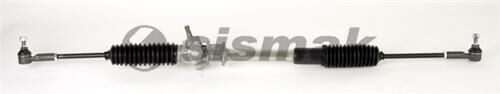 DİREKSİYON KUTUSU MEKANİK ROT BAŞ LI TOYOTA COROLLA 93-98 AE100-AE101 1.3 12V-1.6 16V 4AF KRB.-SISMAK 262110T-4551012270-4551012170