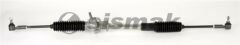 DİREKSİYON KUTUSU MEKANİK ROT BAŞ LI TOYOTA COROLLA 93-98 AE100-AE101 1.3 12V-1.6 16V 4AF KRB.-SISMAK 262110T-4551012270-4551012170