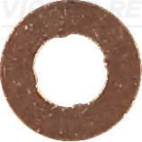 ENJEKTÖR CONTASI INSIGNIA A-B-CROSSLAND-ANTARA-CAPTIVA-BERLINGO-C3-C4-208-3008-FOCUS 1.5-1.6-2.0-V.REINZ 704238700-9804220580-55565375-1745686