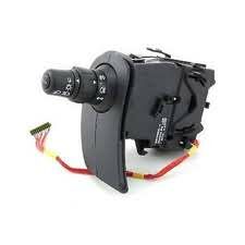 FAR KORNA KOLU ÇİFT SİSLİ /AUTOLU RENAULT KANGOO III 08 CLIO III 05 MODUS 06 1.2 1.5dCi 1.6 2.0-ZENON RN97810-8201590638-255405605R-7701057089