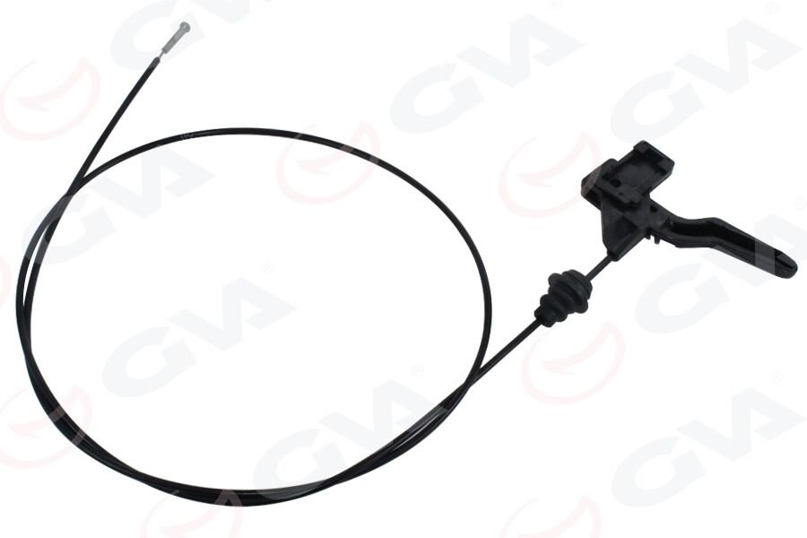 KAPUT AÇMA TELİ ASTRA G-GVA 8790041-6178443