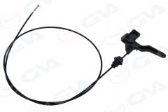 KAPUT AÇMA TELİ ASTRA G-GVA 8790041-6178443