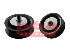 KAYIS GERGI RULMANI MERCEDES W176 W246 W415 C117 X117 X156 . RENAULT CLIO KANGOO MEGANE SCENIC TWINGO KLIMASIZ-ABA 25201927-A6072000270-8200663046