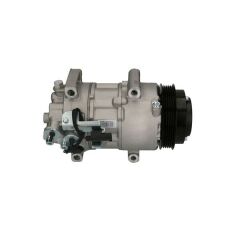 KLIMA KOMPRESORU MERCEDES W169 W245-BOSCH 1986AD1042-A0022304711
