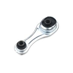 MOTOR TAKOZU CAPTUR 13 CLIO IV 12 SYMBOL III 14 EXPRESS 21 SANDERO II 12 LOGAN II 12 DOKKER 0.9 TCE 1.2 TCE 1.5 DCI 1.6-ALPER 232091-112381035R