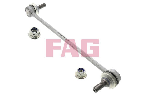 ÖN Z ROT TRANSIT TT8 01 06 TRANSİT CUSTOM V362 YENİ TRANSİT V363 14-FAG-BK213B438AB-1763714-3C113B438AD