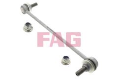 ÖN Z ROT TRANSIT TT8 01 06 TRANSİT CUSTOM V362 YENİ TRANSİT V363 14-FAG-BK213B438AB-1763714-3C113B438AD
