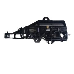 ORJINAL-KAPI DIŞ AÇMA MODÜLÜ SOL RENAULT CAPTUR 12 ZOE 12 SMART-ELTAORIGIN O12077201E-806077201R