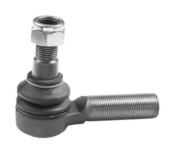 ROT BAŞI SOL TRANSIT 85-92-KAPIMSAN 08-08723-4607348-5021447-6163544