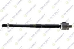 ROT MİLİ ÖN-FABIA 5J-2006-2014-PRATIK-2007-2015-ROOMSTER 5J -2006-2015-TEKNOROT SK-423-6Q0423804E-6Q0423803E-6Q0423804P
