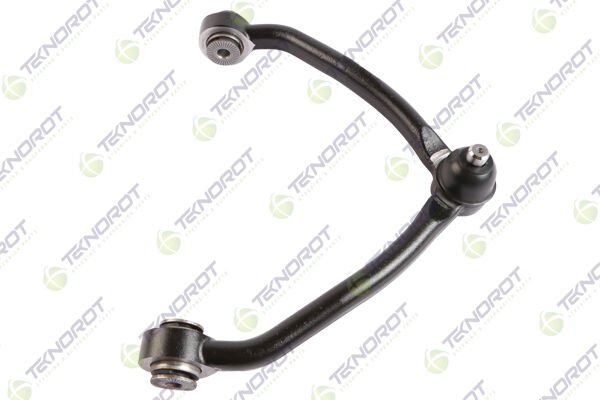 ROTİLLİ SALINCAK ÖN ÜST KIA-SPORTAGE NB7-1993-2004--TEKNOROT KI-598-0K01134200A
