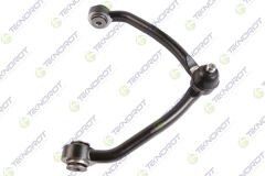 ROTİLLİ SALINCAK ÖN ÜST KIA-SPORTAGE NB7-1993-2004--TEKNOROT KI-598-0K01134200A