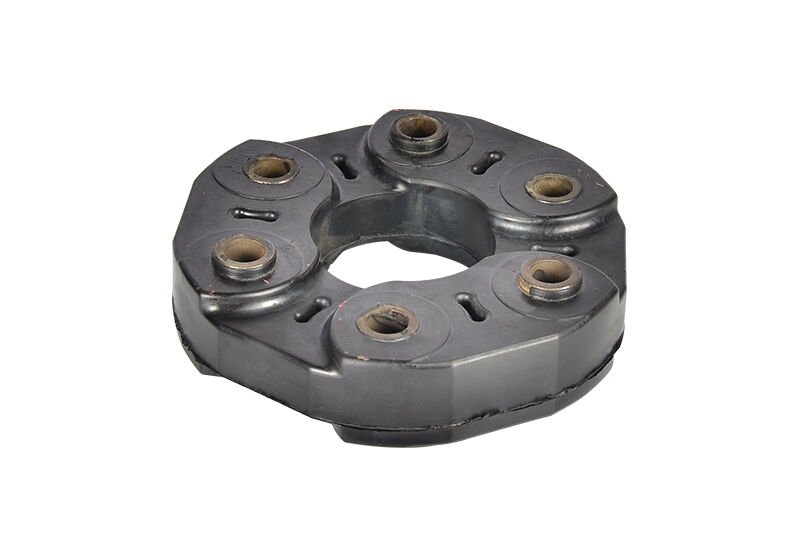ŞAFT BAĞLANTI TAKOZU KAPLİN 6 DELİK FORD TRANSIT V184-V348 01 11-MKS 2011-YC1W4684AA-4393343
