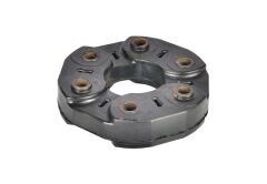 ŞAFT BAĞLANTI TAKOZU KAPLİN 6 DELİK FORD TRANSIT V184-V348 01 11-MKS 2011-YC1W4684AA-4393343