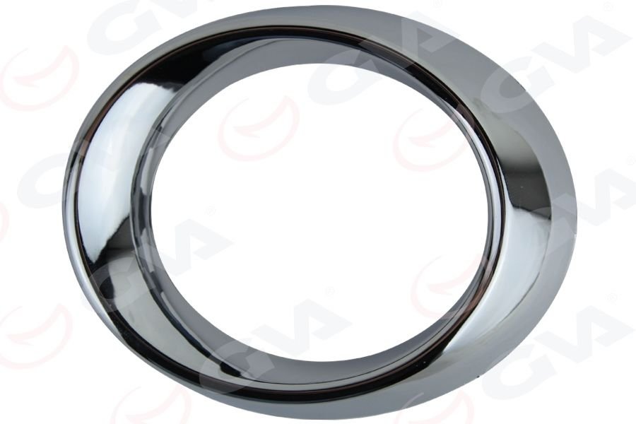 SIS FAR CERCEVESI SOL KROM MERCEDES W204-GVA 9106813-A2048850974