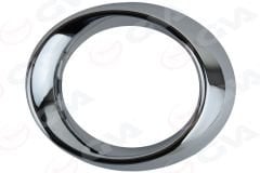 SIS FAR CERCEVESI SOL KROM MERCEDES W204-GVA 9106813-A2048850974