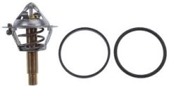 TERMOSTAT 90 C MERCEDES M271 Kompressor W203 S203 CL203 W204 S204 C209 A209 W211 S211 W212 R171-MAHLE TX106.90D-A2712000015