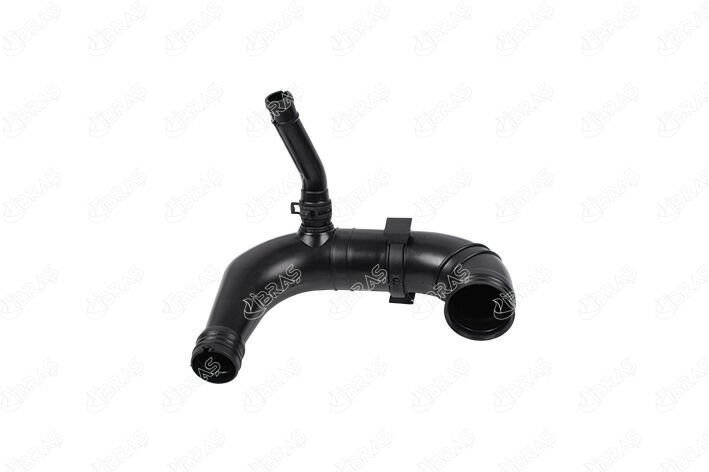 TURBO BORUSU FIAT ALBEA 03 DOBLO 04 PALIO 03 PUNTO 03 LANCIA YPSILON 03 1.3 JTD-IBRAS 14977-55189122-55184941-55189127