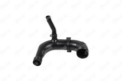 TURBO BORUSU FIAT ALBEA 03 DOBLO 04 PALIO 03 PUNTO 03 LANCIA YPSILON 03 1.3 JTD-IBRAS 14977-55189122-55184941-55189127