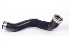 TURBOSARJ HORTUMU SOL MERCEDES W211 S211 C219-YTT 44085-A2115282482