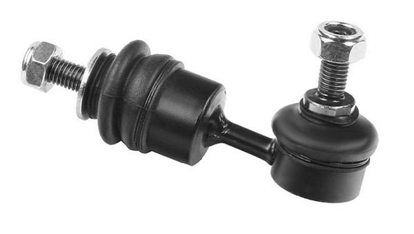 Z-ROT MONDEO III 1.8 2.0 2.2TDCI 00 07-YTT 623036-1130452-1117801-1S815C486BE