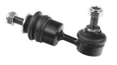 Z-ROT MONDEO III 1.8 2.0 2.2TDCI 00 07-YTT 623036-1130452-1117801-1S815C486BE