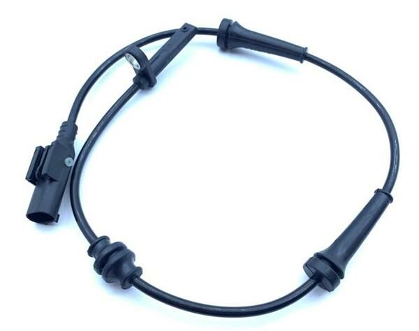 ABS SENSÖRÜ ARKA SAĞ/SOL DOBLO III 10-HELLUX HLS.8269-51840249