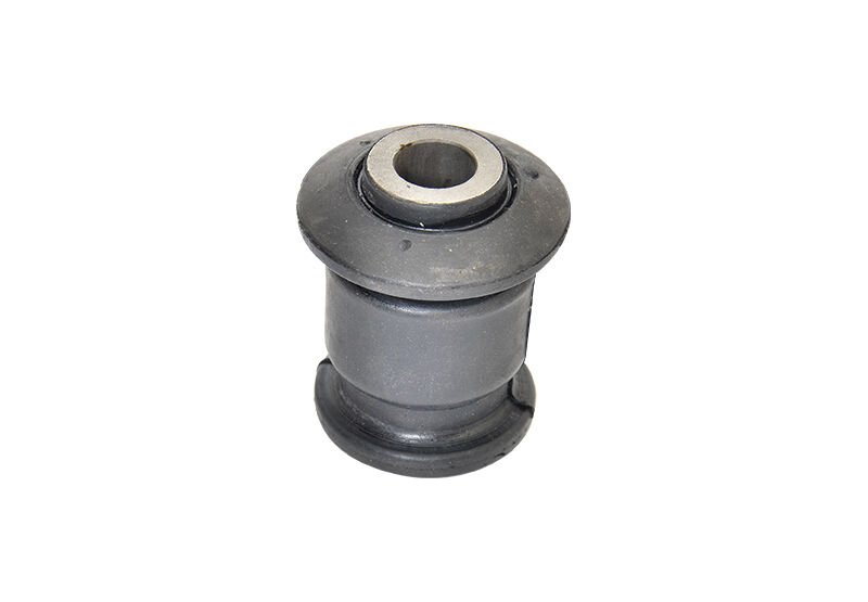 ALT SALINCAK BURCU TRANSIT V363-V362 14 KUCUK-MKS 2056-BK21 3069 AA-1567866