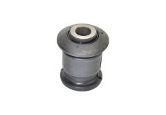 ALT SALINCAK BURCU TRANSIT V363-V362 14 KUCUK-MKS 2056-BK21 3069 AA-1567866