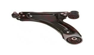ALT SALINCAK KOMPLE SOL CORSA C 00 COMBO 01 Spor şasiye sahip olmayan araçlar-OPTIMAL G6-713-352041-24428977