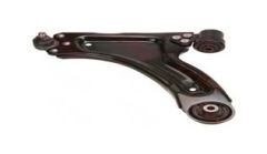 ALT SALINCAK KOMPLE SOL CORSA C 00 COMBO 01 Spor şasiye sahip olmayan araçlar-OPTIMAL G6-713-352041-24428977