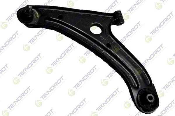 ALT SALINCAK KOMPLE SOL HYUNDAI GETZ-TEKNOROT HY-726-545001C000-545001C010