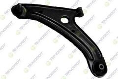 ALT SALINCAK KOMPLE SOL HYUNDAI GETZ-TEKNOROT HY-726-545001C000-545001C010