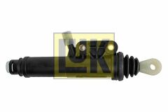 DEBRIYAJ MERKEZI UST MERCEDES W638 B901 B905 . VW LT 28-35-46-LUK 511027410-A0002903212-2D0721401