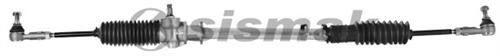 DİREKSİYON KUTUSU MEKANİK ROT BAŞ LI FORD ANADOL YM 67-SISMAK 256210T-241141