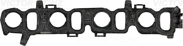 EMME MANIFOLD CONTASI BMW N47 F20 F30 E90-V.REINZ 711038900-11618506407