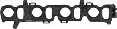 EMME MANIFOLD CONTASI BMW N47 F20 F30 E90-V.REINZ 711038900-11618506407