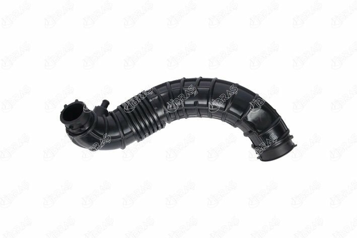 HAVA FİLTRE HORTUMU HYUNDAI i30 1.6 CRDI-IBRAS 23160-281381R200