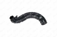HAVA FİLTRE HORTUMU HYUNDAI i30 1.6 CRDI-IBRAS 23160-281381R200