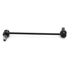 HONDA CR-V III STABILIZER-OTOZONE-51320STKA01