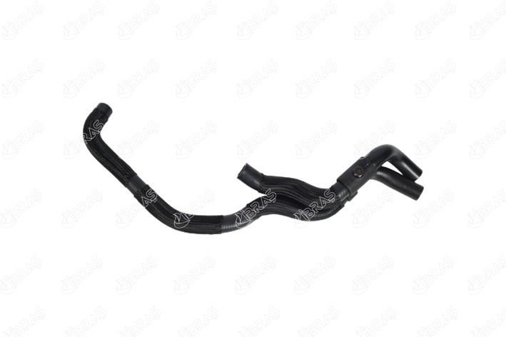 KALORİFER HORTUMU DOBLO 1.3 MTJ-IBRAS 14976-51703667