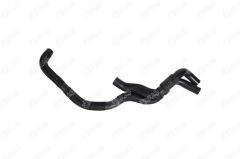 KALORİFER HORTUMU DOBLO 1.3 MTJ-IBRAS 14976-51703667