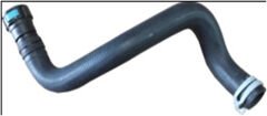 KALORİFER HORTUMU FIESTA IV 1.4 02 08-CM-2S6H18K359EC-1546442
