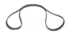 KANALLI KAYIS MERCEDES C218 X218 W212 S212 C207 A207 W166 C292 W221 W222-BOSCH 1987945736-A0029935096-7PK2005